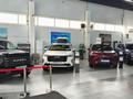 Haval Crystal Karaganda в Караганда – фото 9