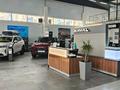 Haval Crystal Karaganda в Караганда – фото 12