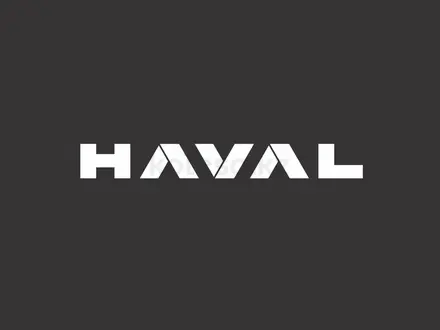 Haval Crystal Karaganda в Караганда – фото 19