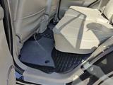Suzuki Grand Vitara 2007 года за 5 100 000 тг. в Алматы – фото 3