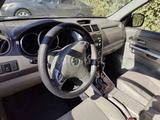 Suzuki Grand Vitara 2007 года за 5 100 000 тг. в Алматы – фото 4