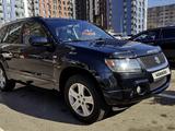 Suzuki Grand Vitara 2007 года за 5 100 000 тг. в Алматы