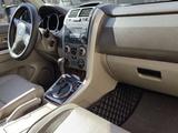 Suzuki Grand Vitara 2007 года за 5 100 000 тг. в Алматы – фото 5