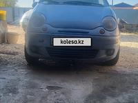 Daewoo Matiz 2013 года за 1 500 000 тг. в Астана