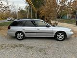 Subaru Legacy 1995 годаүшін2 000 000 тг. в Алматы – фото 4