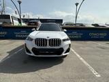 BMW X1 2024 года за 25 999 000 тг. в Алматы
