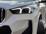 BMW X1 2024 года за 25 999 000 тг. в Алматы – фото 2