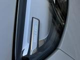 BMW X1 2024 года за 25 999 000 тг. в Алматы – фото 4