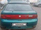 Mazda 323 1994 годаfor1 000 000 тг. в Павлодар – фото 3