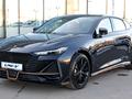 Changan UNI-V Sport 2025 года за 14 390 000 тг. в Караганда
