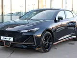 Changan UNI-V Sport 2025 года за 14 390 000 тг. в Караганда