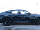 Changan UNI-V Sport 2025 года за 14 390 000 тг. в Караганда – фото 4
