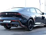 Changan UNI-V Sport 2025 года за 14 390 000 тг. в Караганда – фото 5