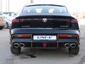 Changan UNI-V Sport 2025 года за 14 390 000 тг. в Караганда – фото 6