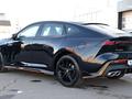 Changan UNI-V Sport 2025 года за 14 390 000 тг. в Караганда – фото 7