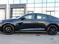 Changan UNI-V Sport 2025 года за 14 390 000 тг. в Караганда – фото 8