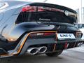 Changan UNI-V Sport 2025 года за 14 390 000 тг. в Караганда – фото 10