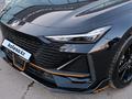 Changan UNI-V Sport 2025 года за 14 390 000 тг. в Караганда – фото 12