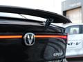 Changan UNI-V Sport 2025 года за 14 390 000 тг. в Караганда – фото 13