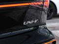Changan UNI-V Sport 2025 года за 14 390 000 тг. в Караганда – фото 14