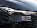 Changan UNI-V Sport 2025 года за 14 390 000 тг. в Караганда – фото 17