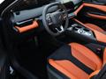 Changan UNI-V Sport 2025 года за 14 390 000 тг. в Караганда – фото 18