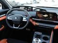 Changan UNI-V Sport 2025 года за 14 390 000 тг. в Караганда – фото 21