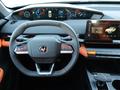 Changan UNI-V Sport 2025 года за 14 390 000 тг. в Караганда – фото 22