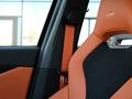 Changan UNI-V Sport 2025 года за 14 390 000 тг. в Караганда – фото 30