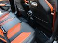 Changan UNI-V Sport 2025 года за 14 390 000 тг. в Караганда – фото 33