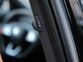 Changan UNI-V Sport 2025 года за 14 390 000 тг. в Караганда – фото 34