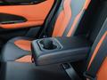 Changan UNI-V Sport 2025 года за 14 390 000 тг. в Караганда – фото 36
