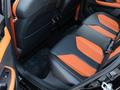 Changan UNI-V Sport 2025 года за 14 390 000 тг. в Караганда – фото 38