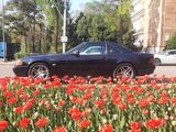 Mercedes-Benz SL 300 1993 года за 10 000 000 тг. в Алматы – фото 2