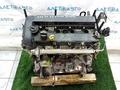 FORD ДВИГАТЕЛЬ за 230 000 тг. в Алматы