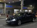 Mercedes-Benz S 500 2007 годаfor8 500 000 тг. в Алматы – фото 2