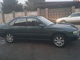 Subaru Legacy 1995 годаүшін800 000 тг. в Алматы – фото 4