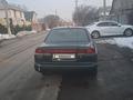 Subaru Legacy 1995 года за 1 100 000 тг. в Алматы – фото 7