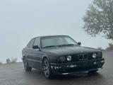 BMW 520 1992 годаүшін1 300 000 тг. в Алматы – фото 3