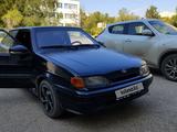 ВАЗ (Lada) 2113 2006 года за 1 100 000 тг. в Актобе – фото 5