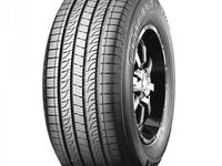 Yokohama 285/60R18 116H G056 за 71 600 тг. в Алматы