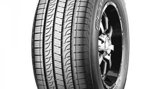 Yokohama 285/60R18 116H G056 за 71 600 тг. в Алматы