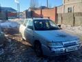 ВАЗ (Lada) 2112 2007 года за 650 000 тг. в Актобе – фото 3