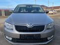 Skoda Octavia 2013 годаүшін4 300 000 тг. в Атырау