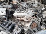 Привозные двигателя из Японии на Lexus GX 470 2 UZ объем 4, 7 за 1 100 000 тг. в Алматы – фото 4