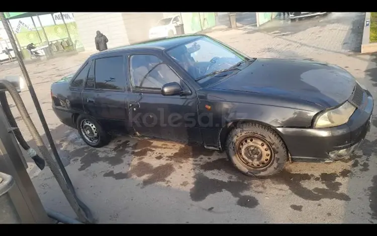 Daewoo Nexia 2011 годаfor1 000 000 тг. в Алматы