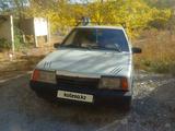 ВАЗ (Lada) 2109 2002 года за 350 000 тг. в Усть-Каменогорск – фото 2
