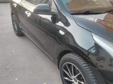 Kia Rio 2019 года за 7 200 000 тг. в Кокшетау – фото 3
