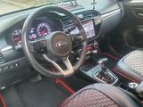 Kia Rio 2019 года за 7 200 000 тг. в Кокшетау – фото 4