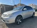 Toyota Corolla 2007 года за 3 250 000 тг. в Астана